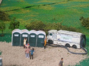 World Within - Tori and Joseph